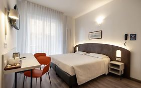 Hotel Piccolo